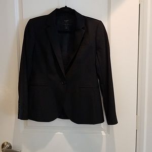 Womens  suit